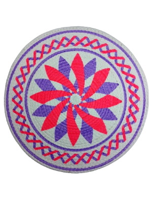 Picture of 12 Inch Placemats Per Pieces 90tk