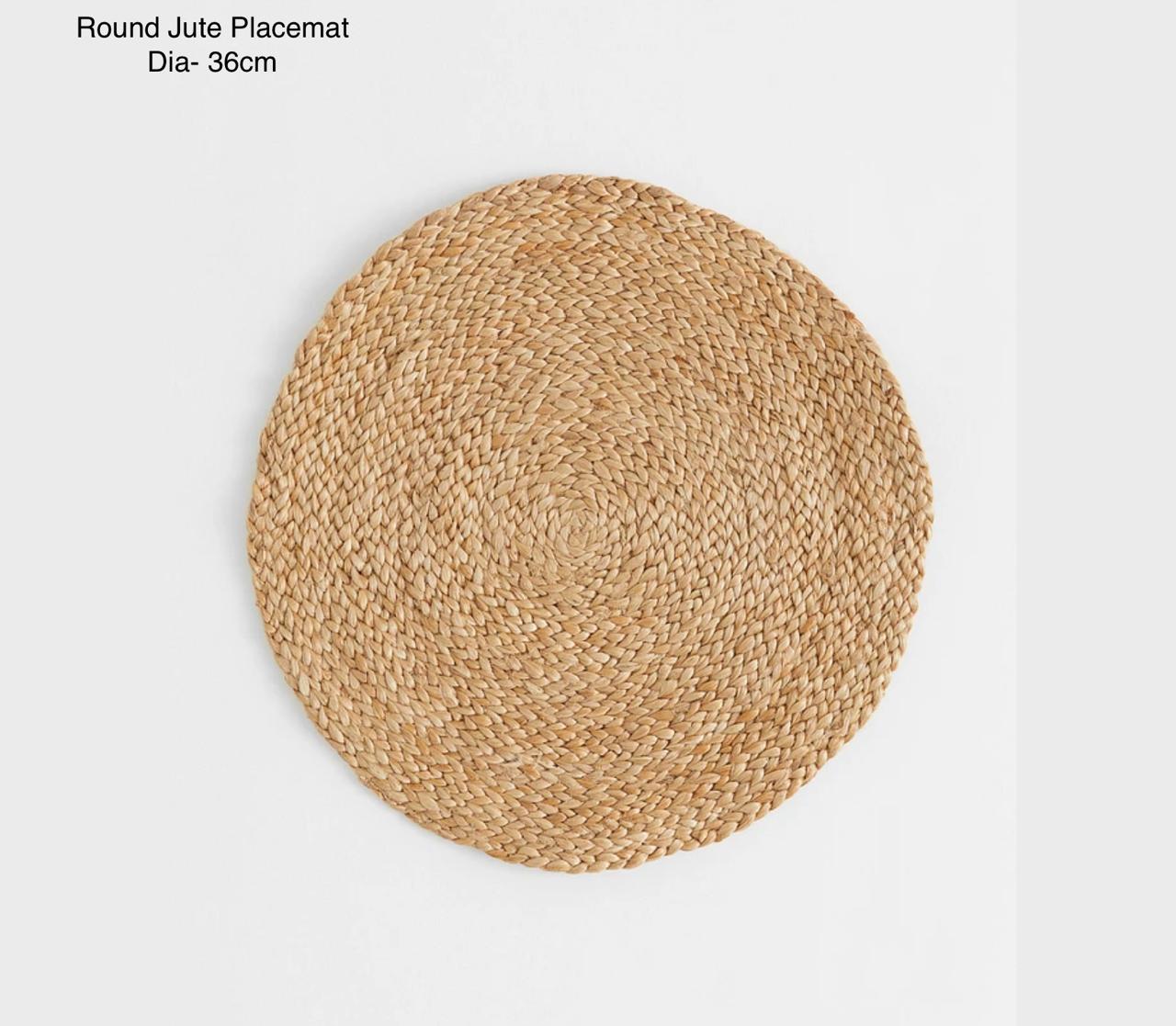 Picture of place ment notun design