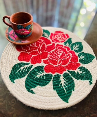 Picture of place ment notun design