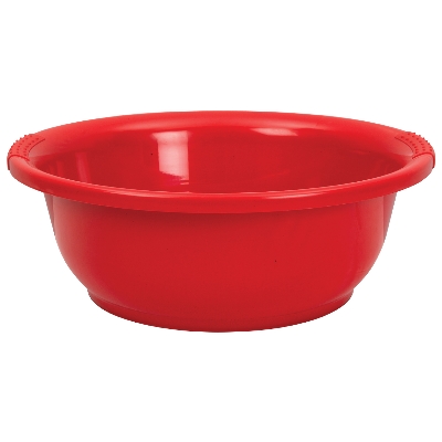 Buy Carry Bowl 3L-Red-TEL   at Best Price In Bangladesh