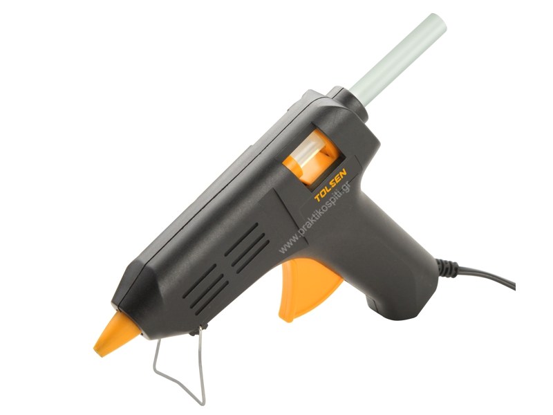 Picture of TOLSEN Glue Machine (40-60) W 79105 - Kings Trading