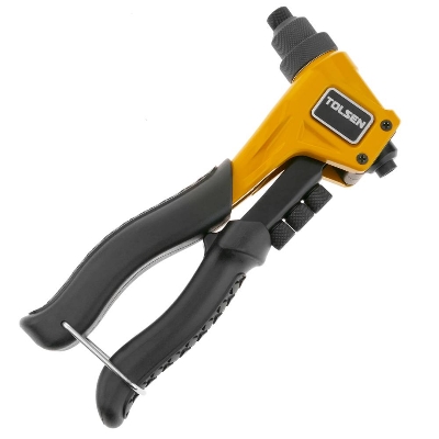 Picture of TOLSEN Industrial Hand Riveter 8 inch Series Model: 43099