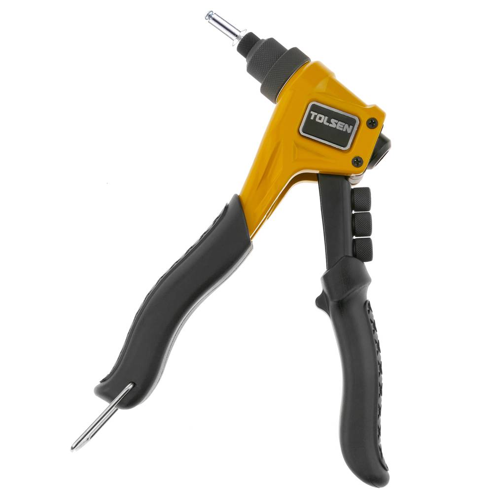 Picture of TOLSEN Industrial Hand Riveter 8 inch Series Model: 43099