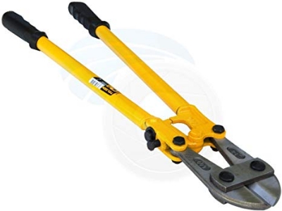 Picture of TOLSEN 14 " Bolt Cutter Model: 10242 - Kings Trading
