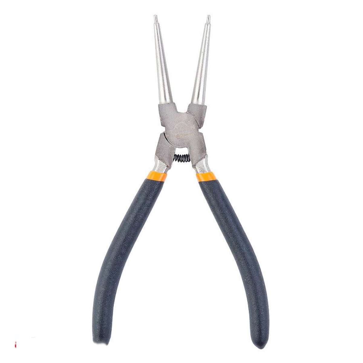 Picture of TOLSEN 7" Internal Circlip Pliers Straight 10077 - Kings Trading