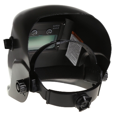 Picture of TOLSEN Automatic Welding Mask Model:45087