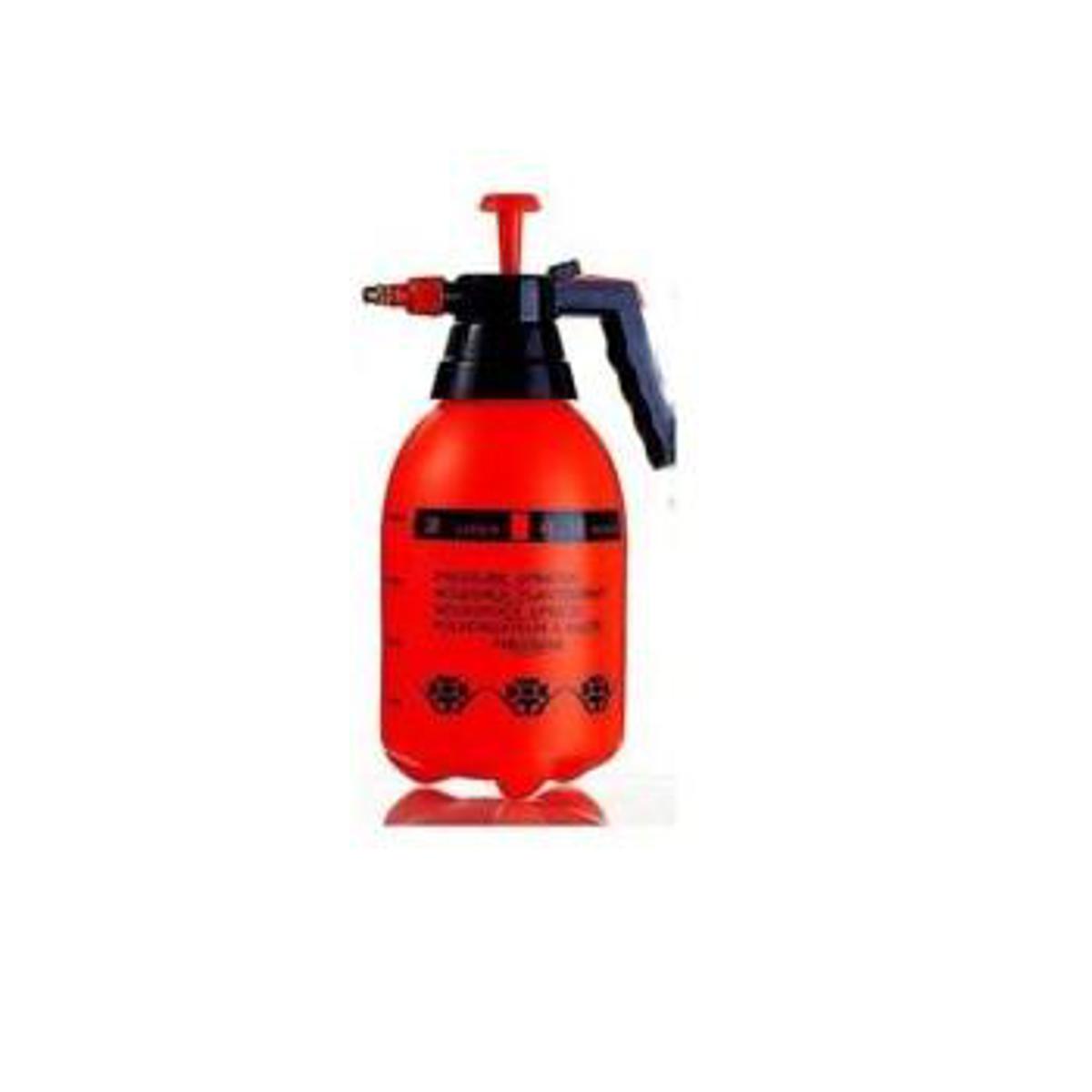 Picture of Handheld Graden Sprayer 2 Liter - Kings Trading