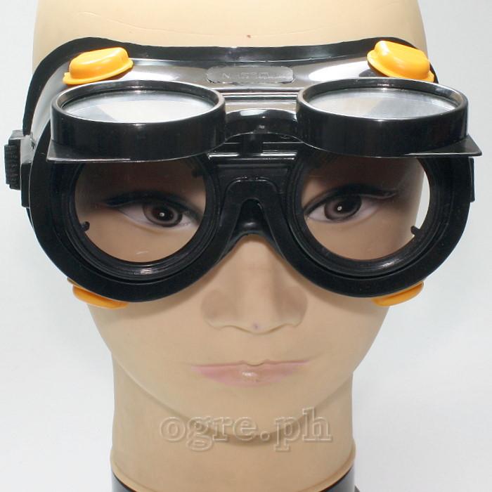 Picture of TOLSEN High Impact Welding  Model: 45075