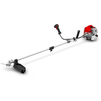Picture of CROWN Gasoline brush cutters and grass trimmers 1400W 51.7CC CT20051 - Kings Trading