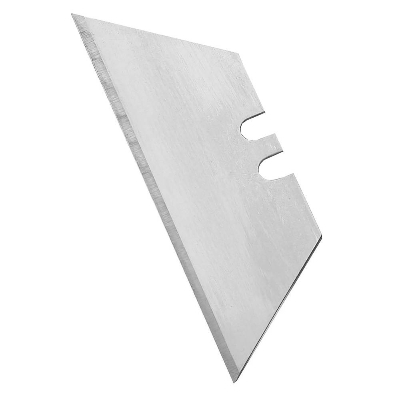 Picture of TOLSEN 10Pcs Blade Refill Set For SK5 (61x19mm) for TOLSEN cutter 30007, 30008, 30009, 30019 cutter 30010 - Kings Trading