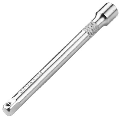 Picture of TOLSEN 10" Extension Bar 1/2" drive 15128 - Kings Trading