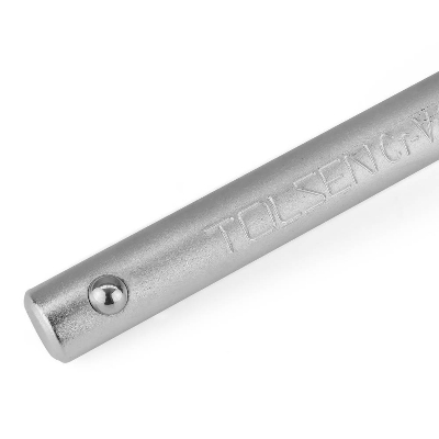 Picture of TOLSEN 10" Sliding Extension Bar 1/2" Drive 15131 - Kings Trading