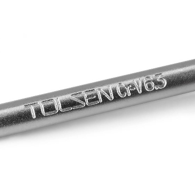 Picture of TOLSEN 10" Sliding Extension Bar 1/2" Drive 15131 - Kings Trading