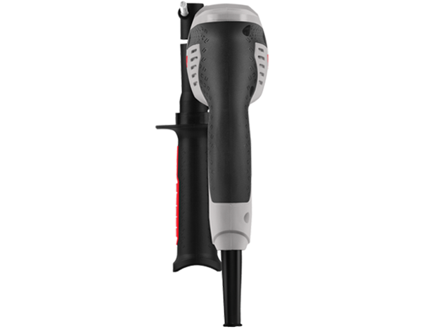 Picture of CROWN Impact Drill /w Hammer Function 750W 13mm CT10129 - Kings Trading