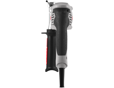 Picture of Crown Impact Drill /w Hammer Function 810W 16mm CT10130