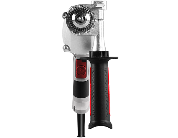 Picture of Crown Impact Drill /w Hammer Function 810W 16mm CT10130