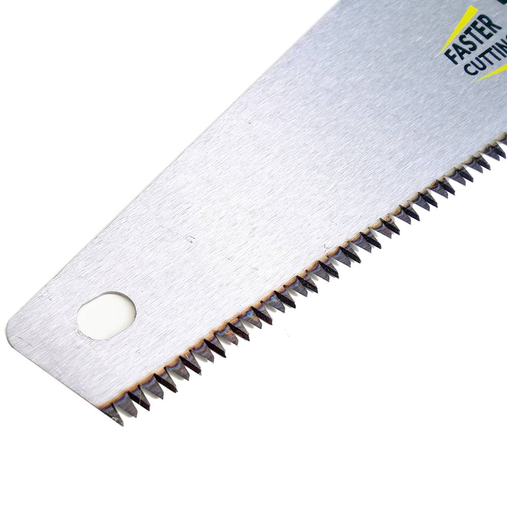 Picture of TOLSEN 16″ Hand Saw (400mm) TPR Handle 31070 - Kings Trading