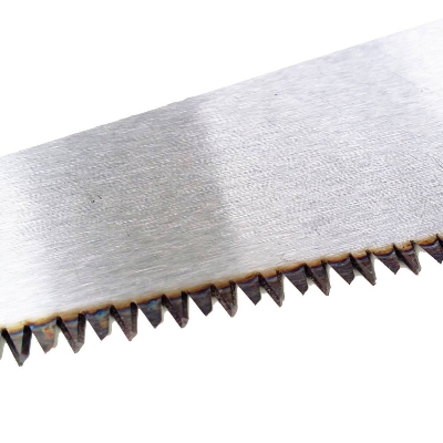 Picture of TOLSEN 16″ Hand Saw (400mm) TPR Handle 31070 - Kings Trading