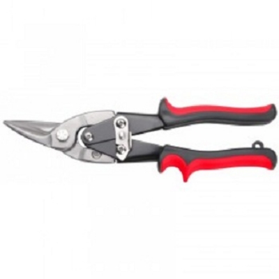 Picture of TOLSEN Aviation Snips 10" (Left) Model: 30021  - Kings Trading