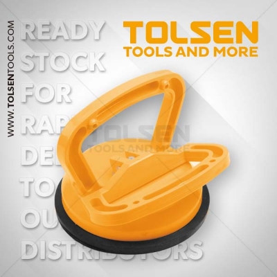 Picture of TOLSEN Dent Puller (25kg) Heavy Duty Holder and Lifter Model: 62661