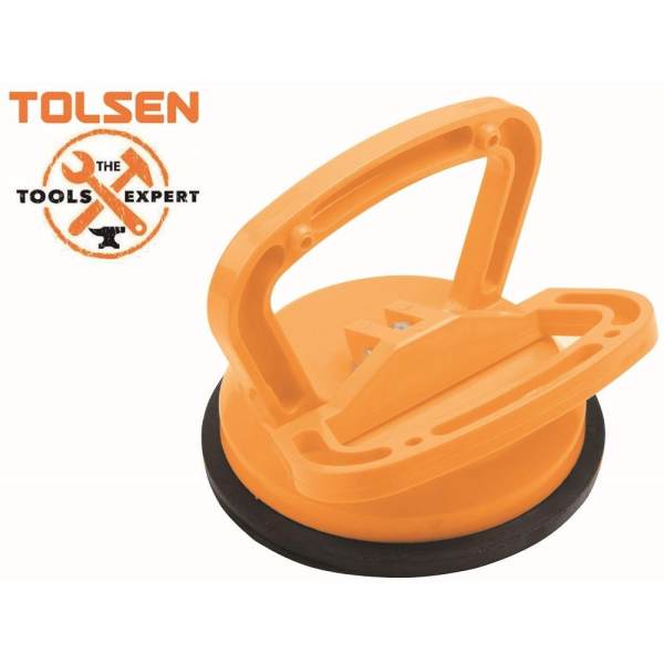 Picture of TOLSEN Dent Puller (25kg) Heavy Duty Holder and Lifter Model: 62661