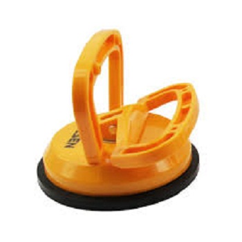 Picture of TOLSEN Dent Puller (25kg) Heavy Duty Holder and Lifter Model: 62661