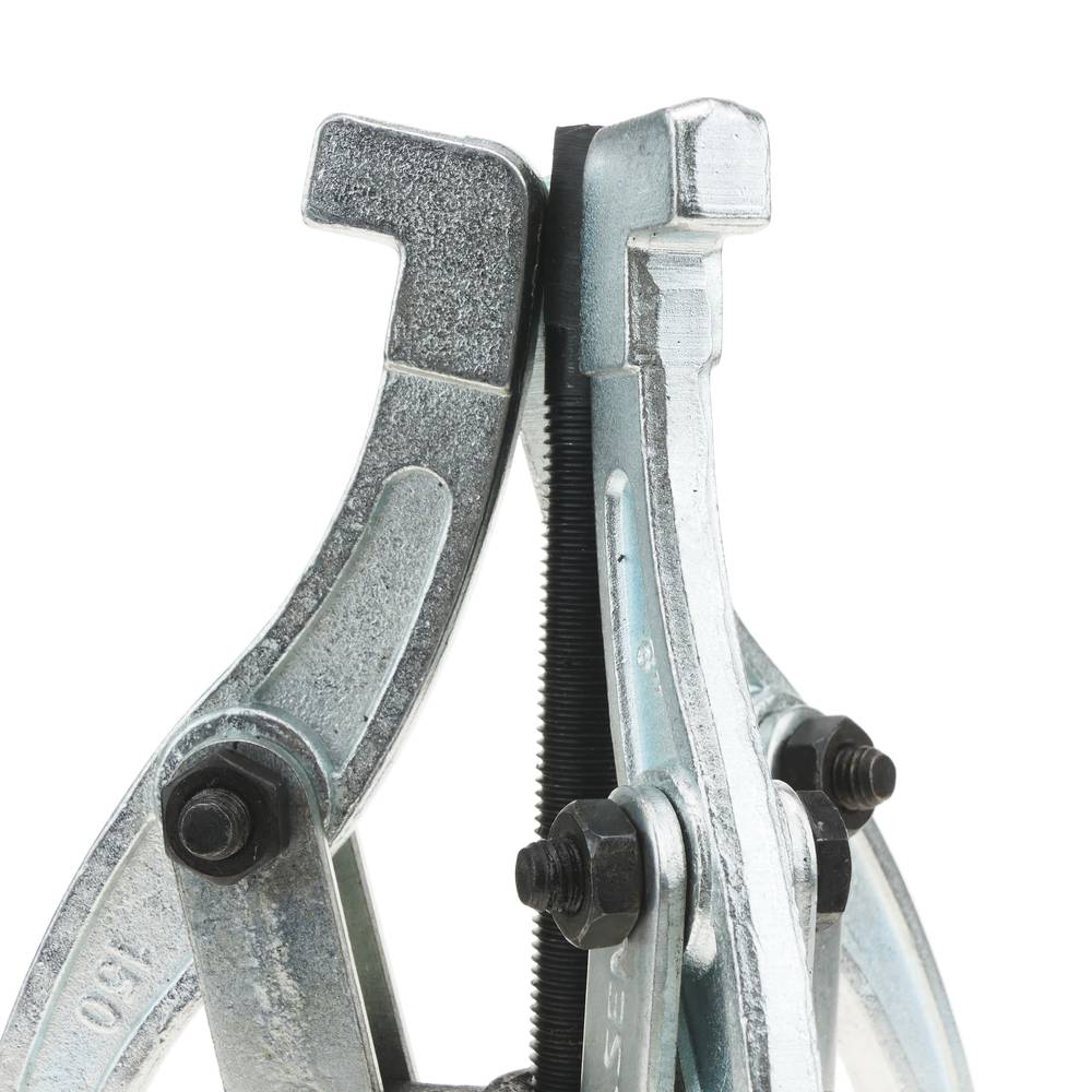 Picture of TOLSEN 3-Jaw Jaws Gear Puller 6inch 150mm Model: 65012