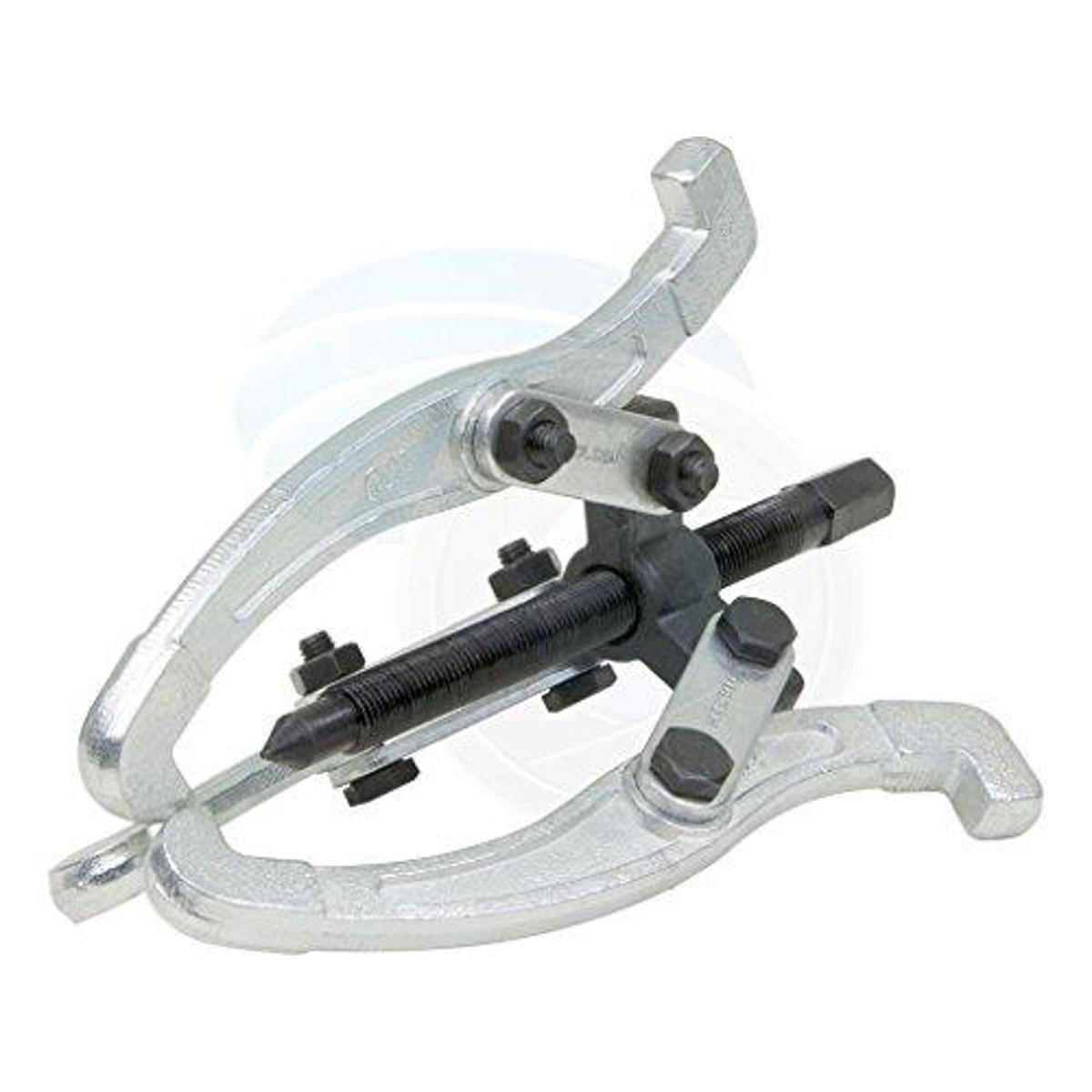 Picture of TOLSEN 3-Jaw Jaws Gear Puller 3 inch 75mm Model: 65010