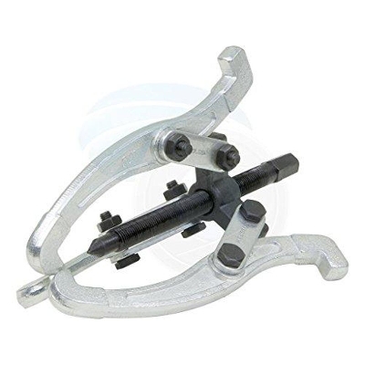 Picture of TOLSEN 3-Jaw Jaws Gear Puller 3 inch 75mm Model: 65010