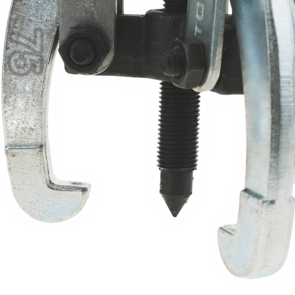 Picture of TOLSEN 3-Jaw Jaws Gear Puller 3 inch 75mm Model: 65010