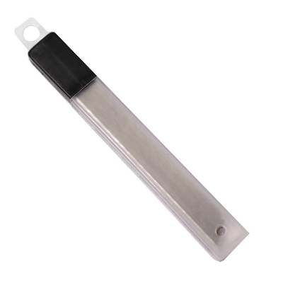 Picture of Tolsen 10pcs Cutter Refill Set 9x80mm (for Tolsen 30005 and 30004 Cutter) 30012  * Kings Trading *