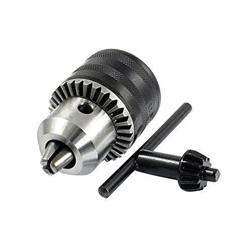 Picture of TOLSEN Drill Chuck Key 13mm (1/2"-20UNF) Model: 79161