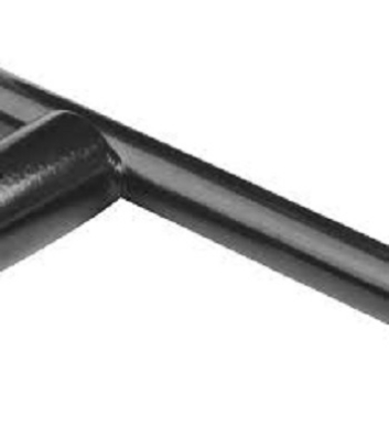 Picture of Tolsen (2pcs) Chuck Key (13mm) Wrench for Chuck 13mm / 1/2 Inches 79181