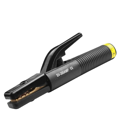 Picture of TOLSEN Electrode Holder (500AMP) For Welding Machine Model: 44931