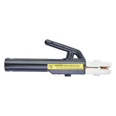 Picture of TOLSEN Electrode Holder (800AMP) For Welding Machine 44934 - Kings Trading