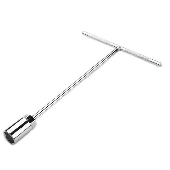Picture of Tolsen 8mm T-Type Wrench T wrench 15110