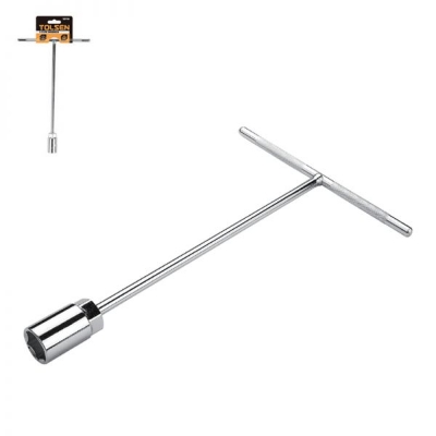 Picture of Tolsen 8mm T-Type Wrench T wrench 15110