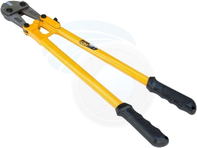Picture of TOLSEN 24 " Bolt Cutter Model: 10244 - Kings Trading