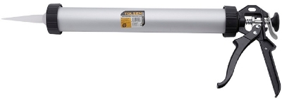 Picture of Tolsen Professional Caulking Gun (375mm,15") Industrial Series / 43046