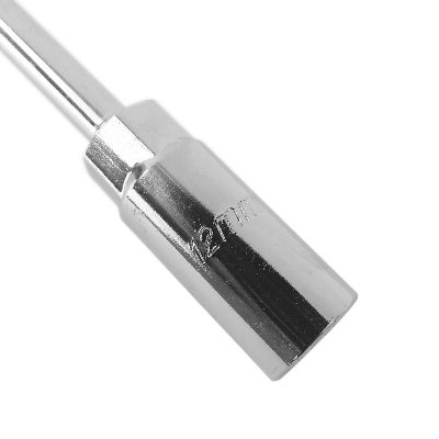 Picture of TOLSEN 12mm T-Type Wrench T Wench 15113 - Kings Trading