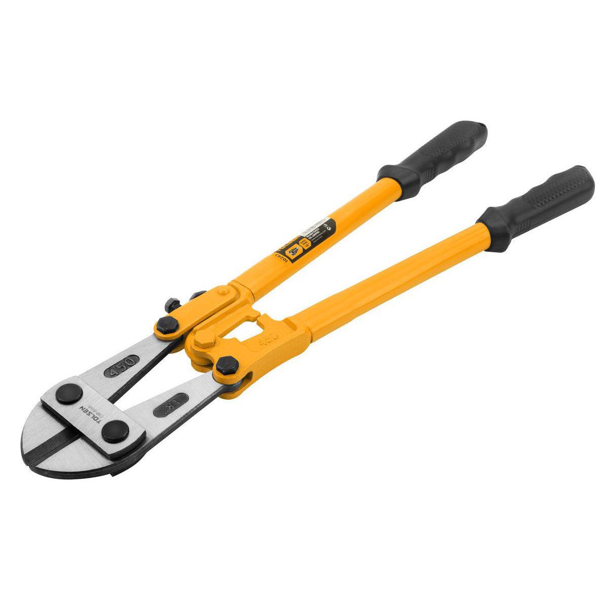 Picture of TOLSEN 18 " Bolt Cutter Model: 10243 - Kings Trading