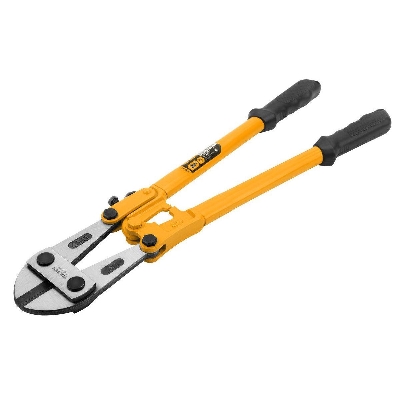 Picture of TOLSEN 18 " Bolt Cutter Model: 10243 - Kings Trading