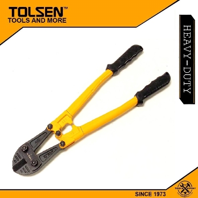 Picture of TOLSEN 18 " Bolt Cutter Model: 10243 - Kings Trading