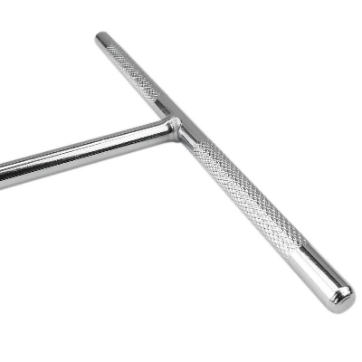 Picture of Tolsen T-Type Wrench 10mm 15112