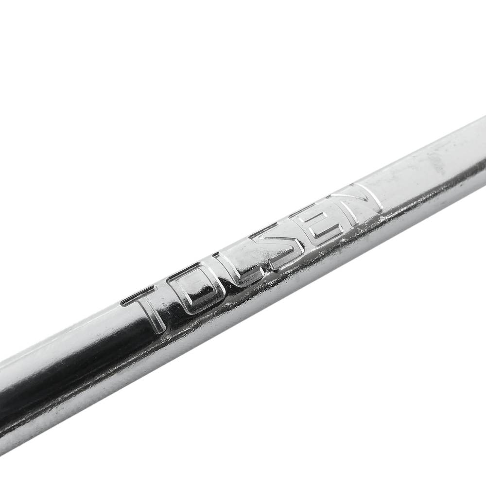 Picture of Tolsen T-Type Wrench 10mm 15112
