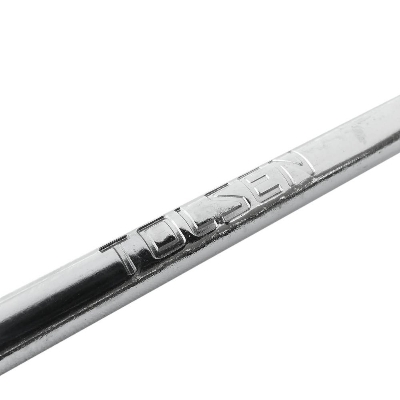 Picture of Tolsen T-Type Wrench 10mm 15112
