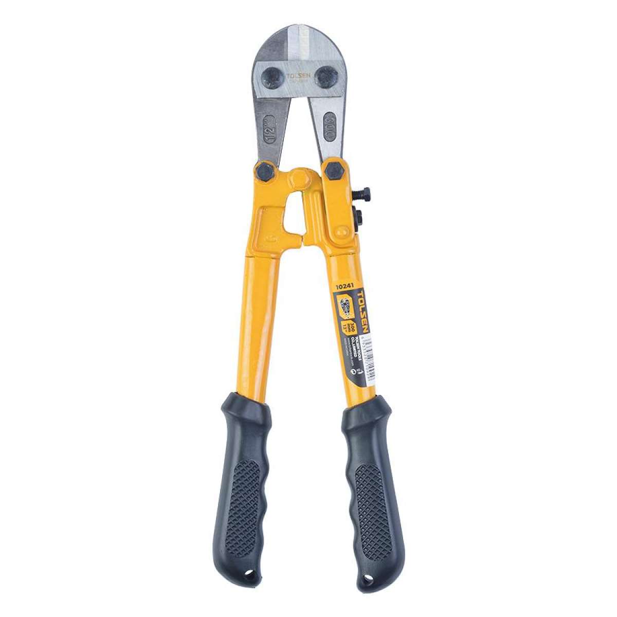 Picture of TOLSEN 12 " Bolt Cutter Model: 10241 - Kings Trading