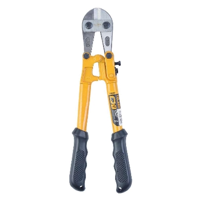 Picture of TOLSEN 12 " Bolt Cutter Model: 10241 - Kings Trading