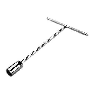 Picture of TOLSEN 9mm T-Type Wrench T Wench 15111 - Kings Trading