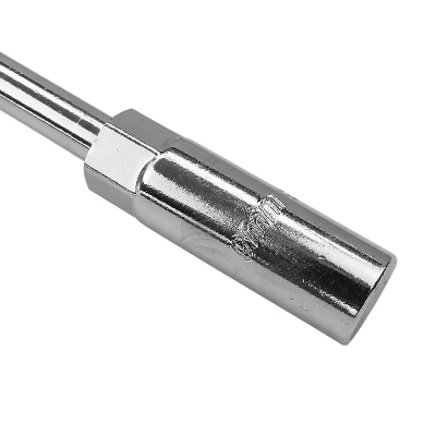 Picture of TOLSEN 9mm T-Type Wrench T Wench 15111 - Kings Trading